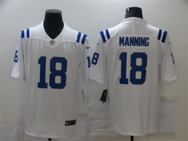 Colts jerseys 2024-8-5-004